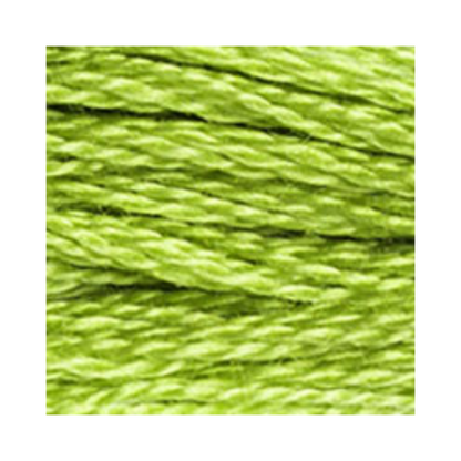 DMC Six-Strand Embroidery Floss