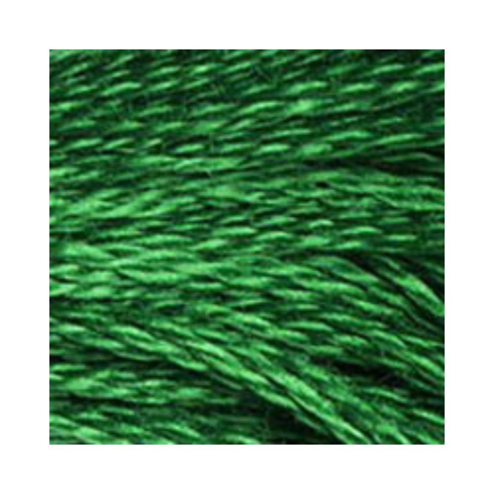 DMC Six-Strand Embroidery Floss