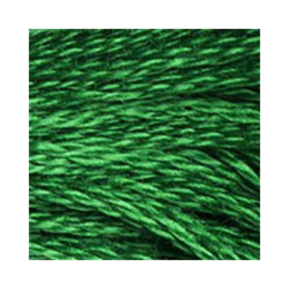 DMC Six-Strand Embroidery Floss