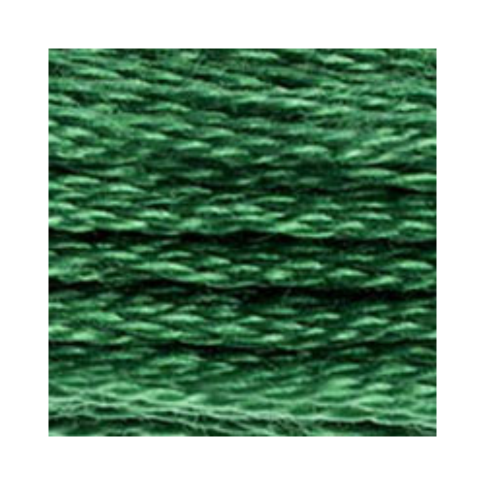 DMC Six-Strand Embroidery Floss