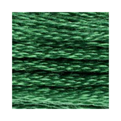 DMC Six-Strand Embroidery Floss