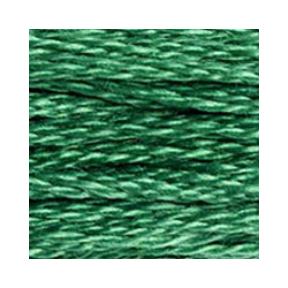 DMC Six-Strand Embroidery Floss