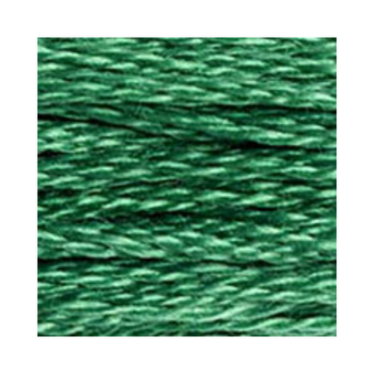 DMC Six-Strand Embroidery Floss