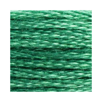 DMC Six-Strand Embroidery Floss