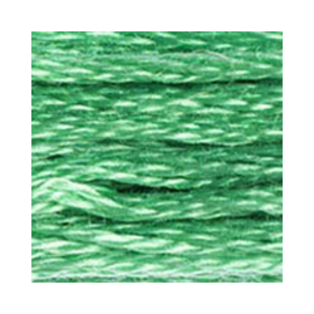 DMC Six-Strand Embroidery Floss