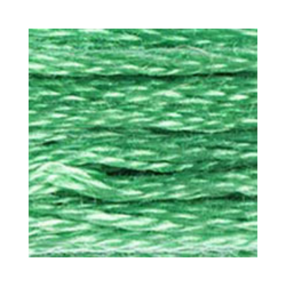 DMC Six-Strand Embroidery Floss