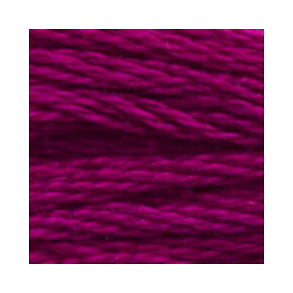 DMC Six-Strand Embroidery Floss