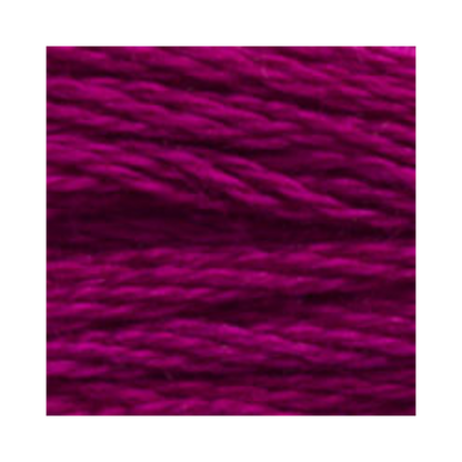 DMC Six-Strand Embroidery Floss