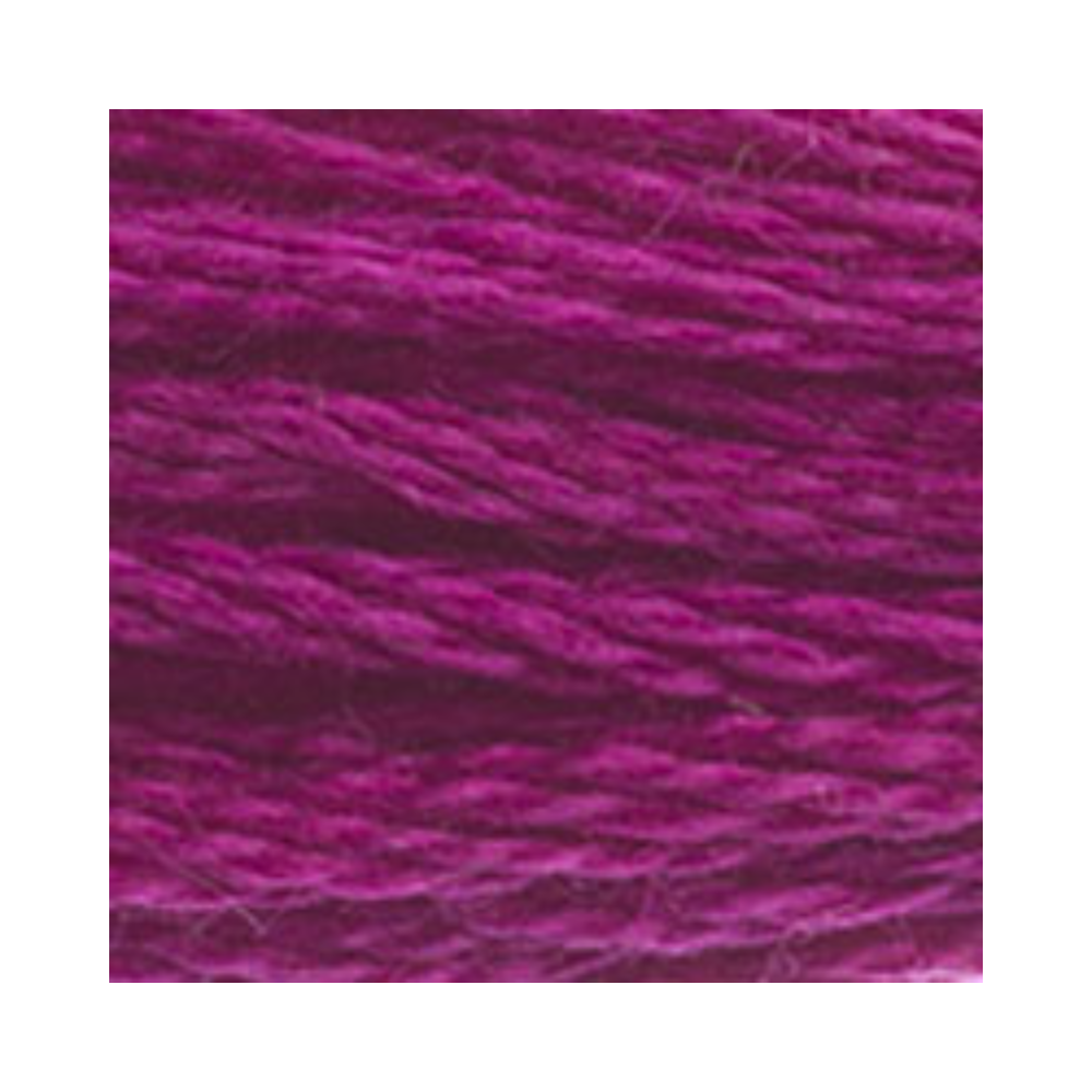DMC Six-Strand Embroidery Floss