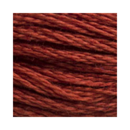 DMC Six-Strand Embroidery Floss