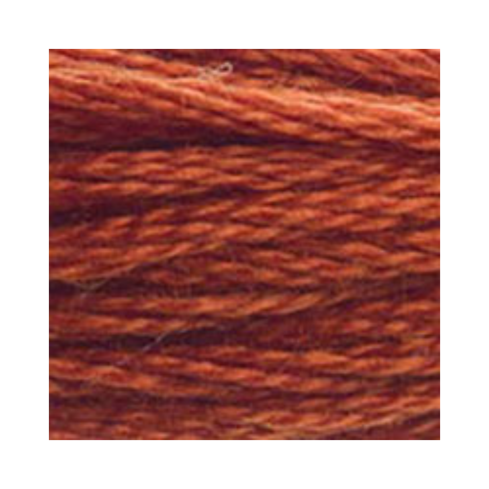 DMC Six-Strand Embroidery Floss