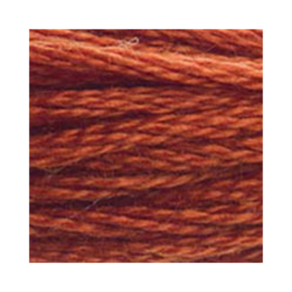 DMC Six-Strand Embroidery Floss