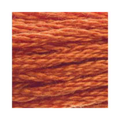 DMC Six-Strand Embroidery Floss