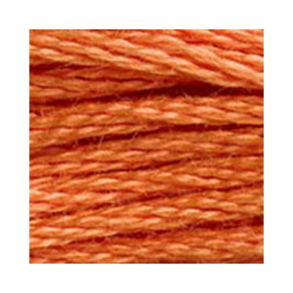 DMC Six-Strand Embroidery Floss