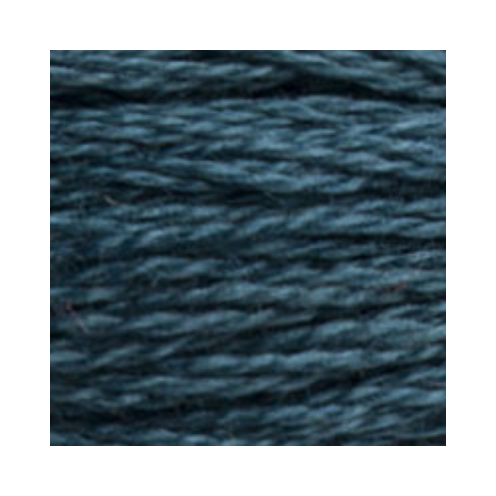 DMC Six-Strand Embroidery Floss