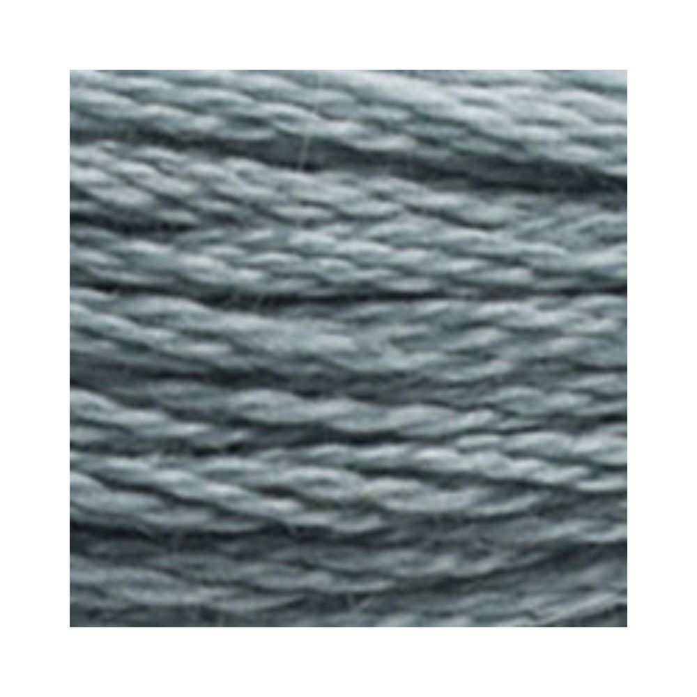 DMC Six-Strand Embroidery Floss