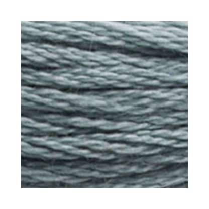 DMC Six-Strand Embroidery Floss