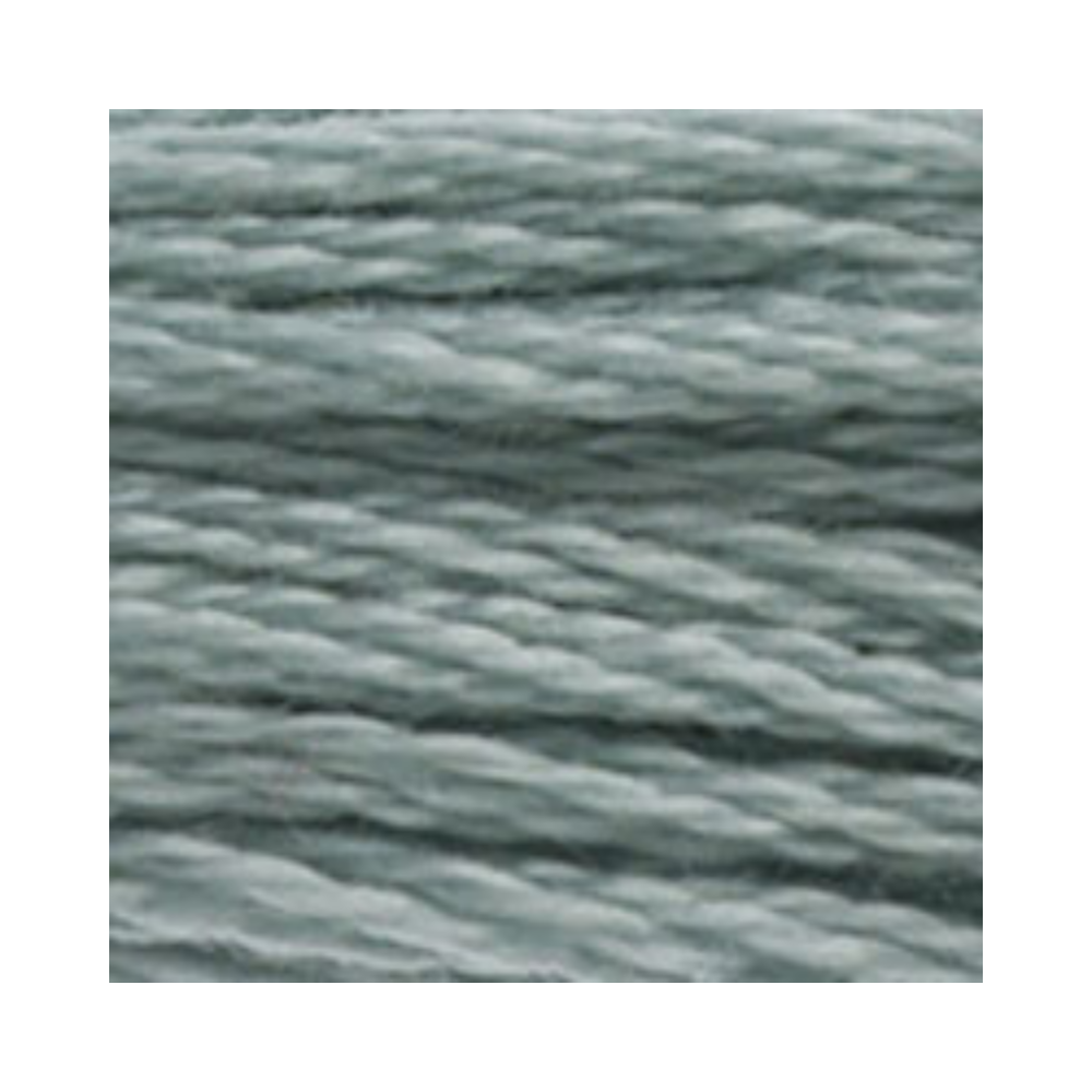 DMC Six-Strand Embroidery Floss