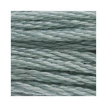 DMC Six-Strand Embroidery Floss