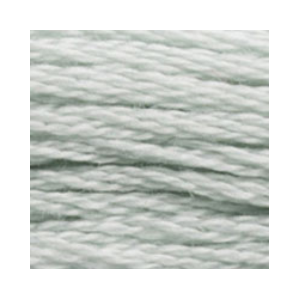 DMC Six-Strand Embroidery Floss