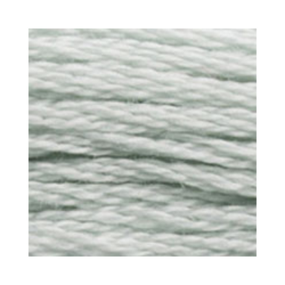 DMC Six-Strand Embroidery Floss