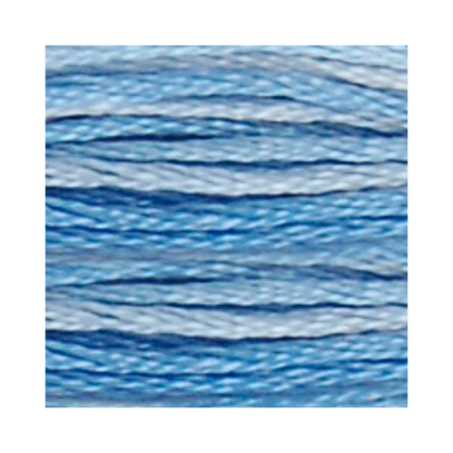 DMC Six-Strand Embroidery Floss