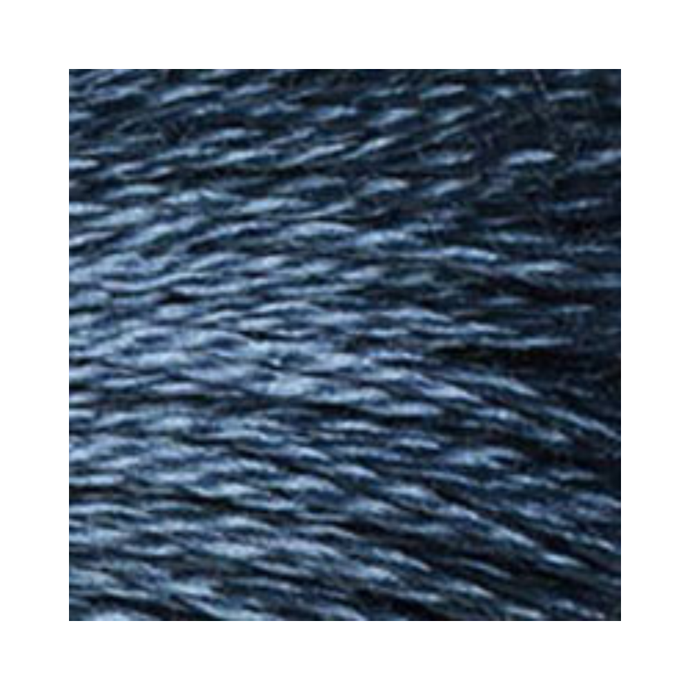 DMC Six-Strand Embroidery Floss