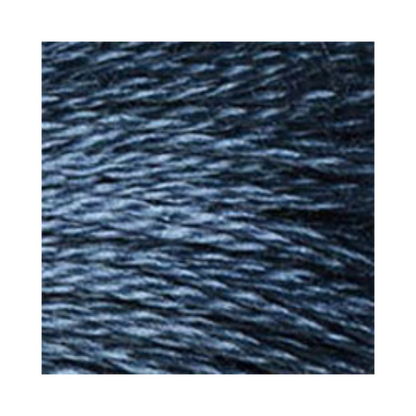 DMC Six-Strand Embroidery Floss