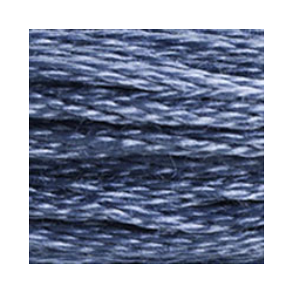 DMC Six-Strand Embroidery Floss