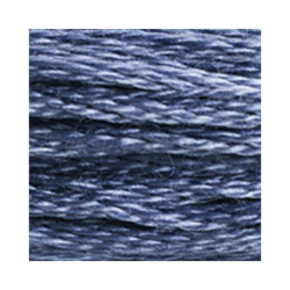 DMC Six-Strand Embroidery Floss