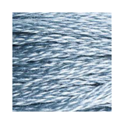 DMC Six-Strand Embroidery Floss