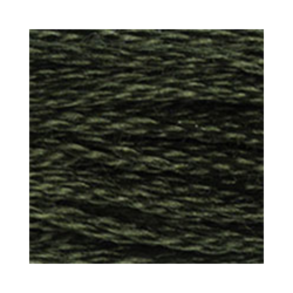 DMC Six-Strand Embroidery Floss