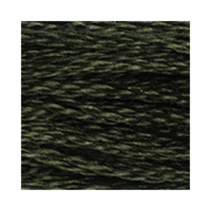DMC Six-Strand Embroidery Floss