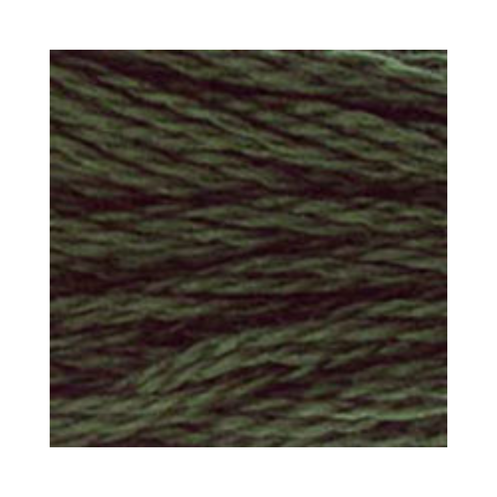 DMC Six-Strand Embroidery Floss