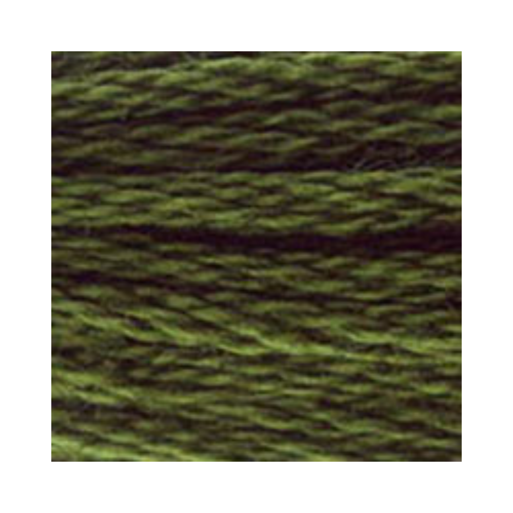 DMC Six-Strand Embroidery Floss