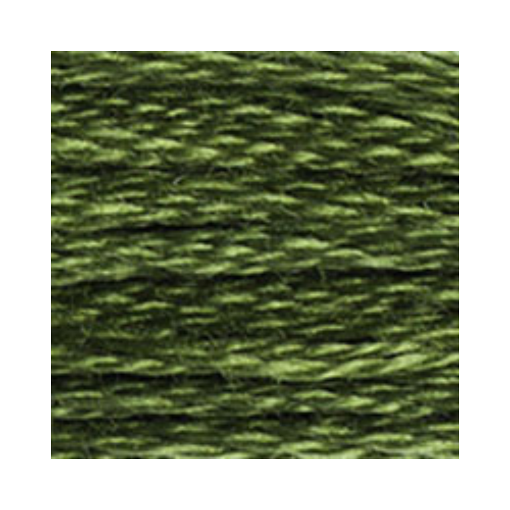 DMC Six-Strand Embroidery Floss