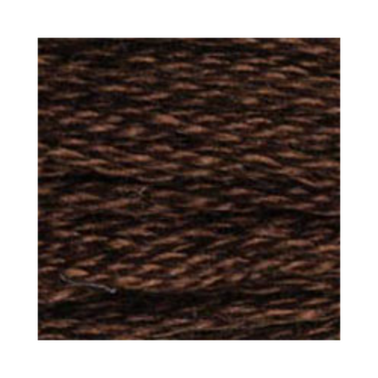 DMC Six-Strand Embroidery Floss