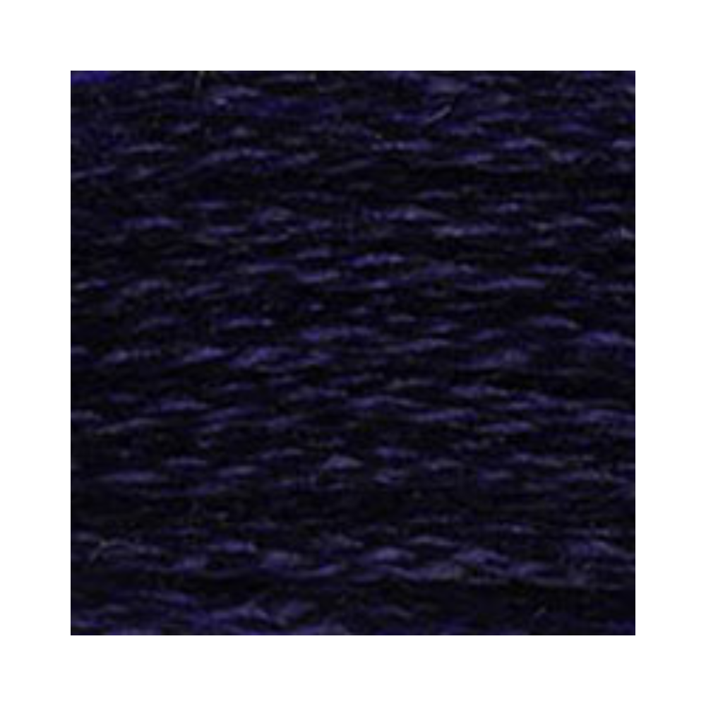 DMC Six-Strand Embroidery Floss