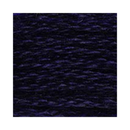 DMC Six-Strand Embroidery Floss
