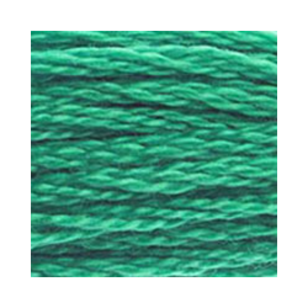 DMC Six-Strand Embroidery Floss