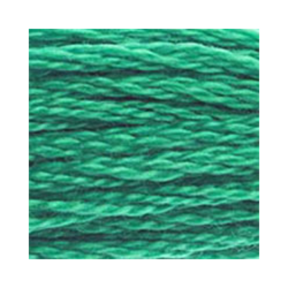 DMC Six-Strand Embroidery Floss