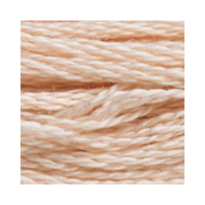 DMC Six-Strand Embroidery Floss