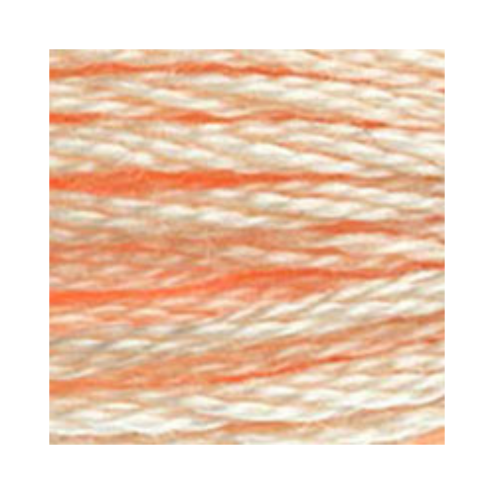 DMC Six-Strand Embroidery Floss