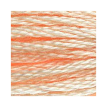 DMC Six-Strand Embroidery Floss