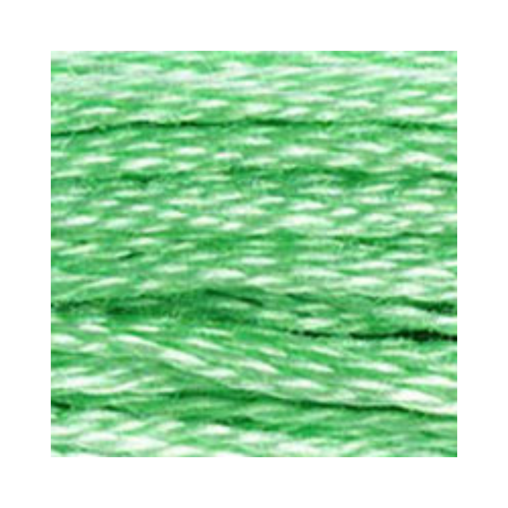 DMC Six-Strand Embroidery Floss