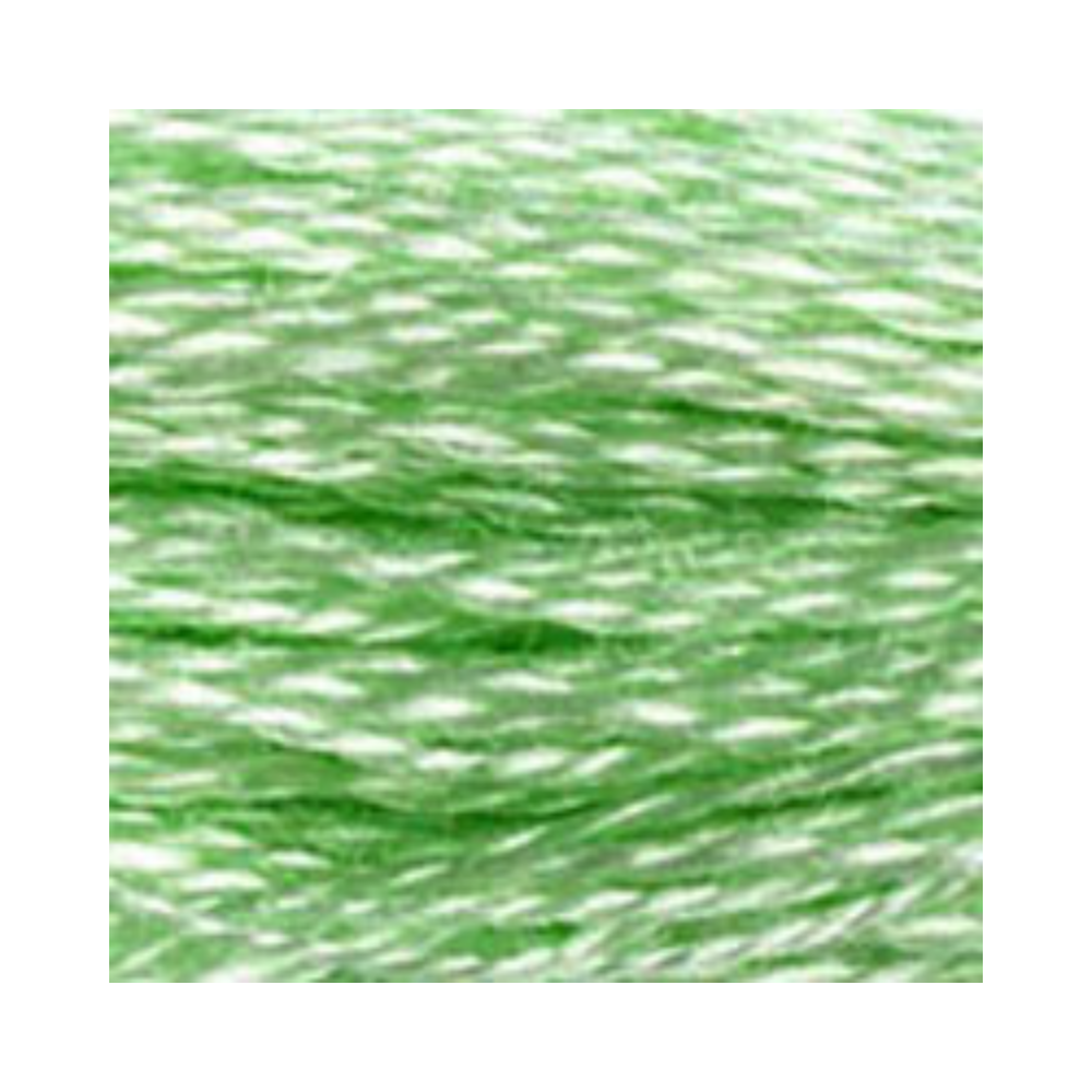 DMC Six-Strand Embroidery Floss