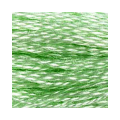 DMC Six-Strand Embroidery Floss