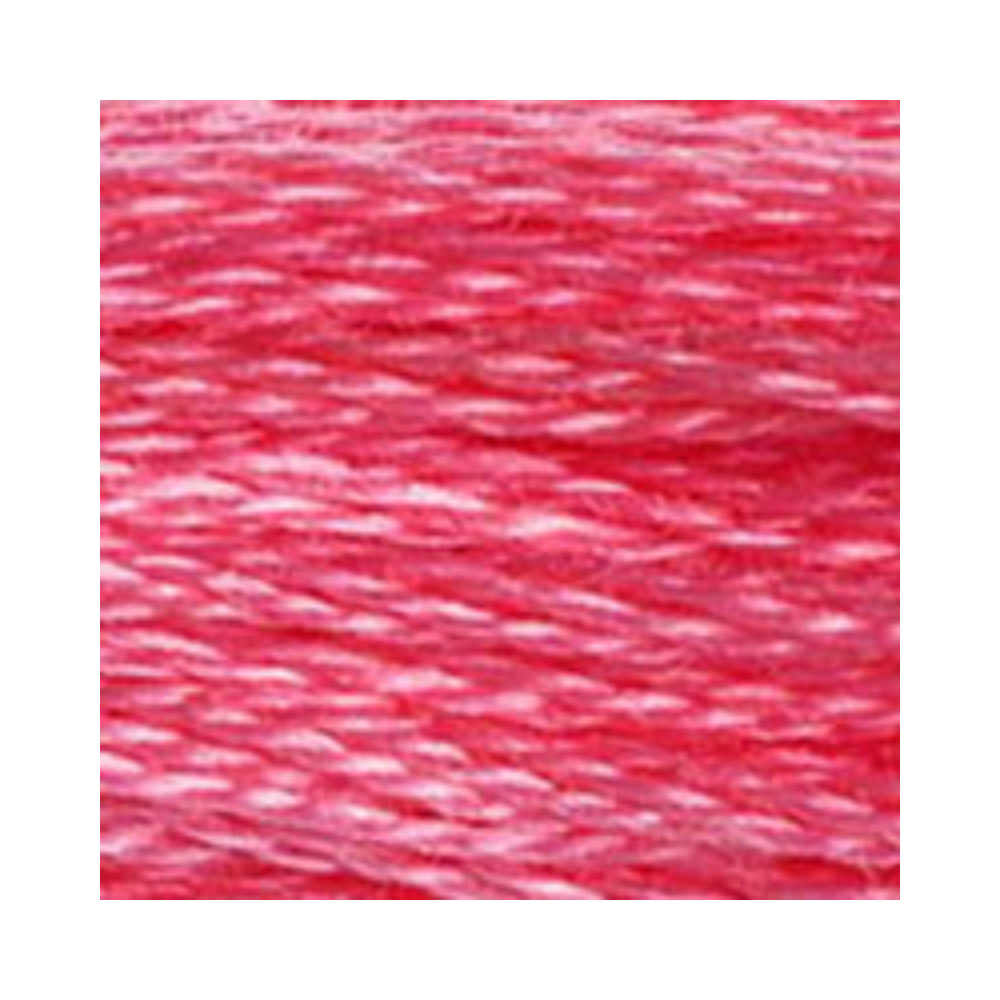 DMC Six-Strand Embroidery Floss