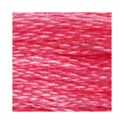DMC Six-Strand Embroidery Floss