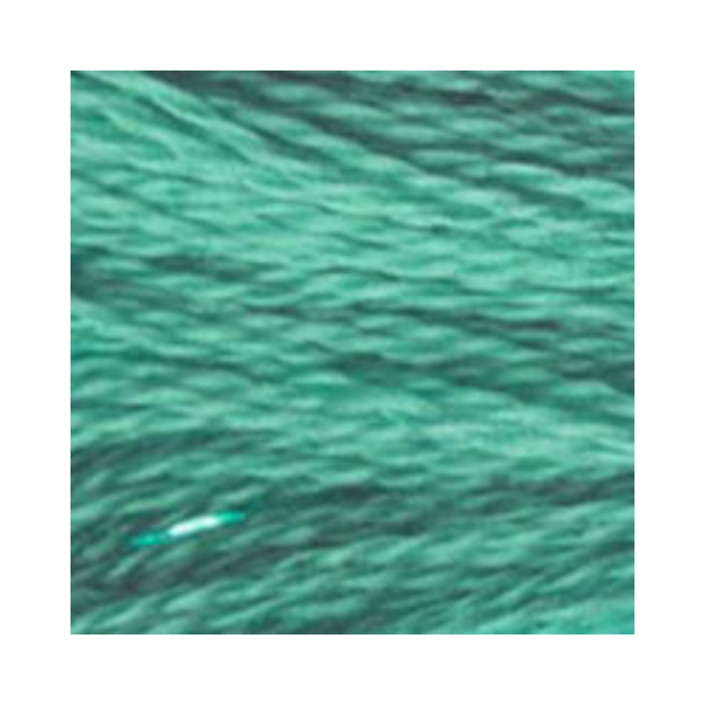 DMC Six-Strand Embroidery Floss